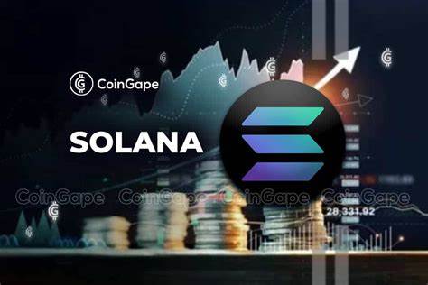 Solana Price Prediction: Is $200 Next for SOL After Hitting 2-month High?