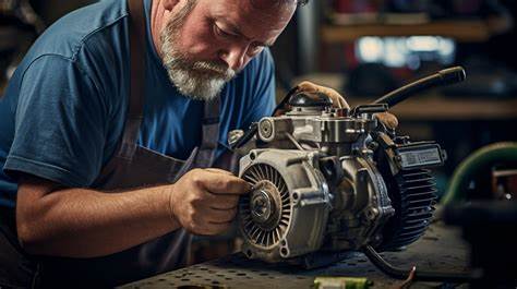 TD Cowen Keeps Buy Rating on AutoZone (AZO), Sees Good Potential