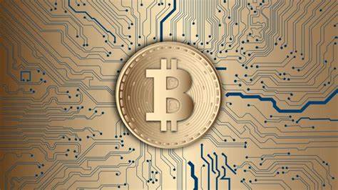 Bitcoin Could Sail To $70K On The Tailwinds Of Stablecoin Minting, Chinese Stimulus, Renewed Altcoin Activity: 10x Research - Benzinga