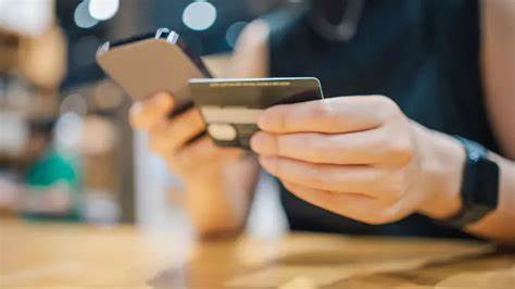 Don’t Be Caught Off-Guard If Credit Rates Skyrocket — 4 Hacks To Prepare Now