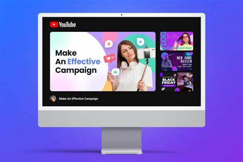 Show HN: I built an AI tool that generates click-worthy YouTube thumbnails