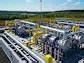 Here is Why Natural Gas Services Group, Inc. (NGS) Gained Over 30% This Week