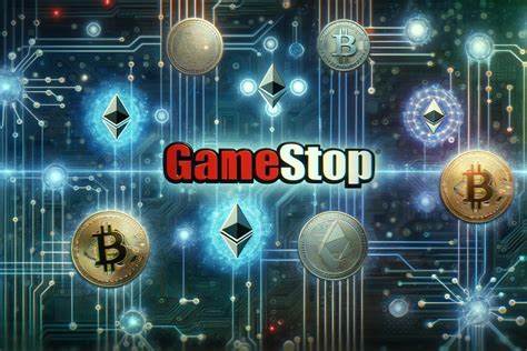 GameStop (GME): the Solana-based token has been listed on Bitget’s crypto-exchange - The Cryptonomist