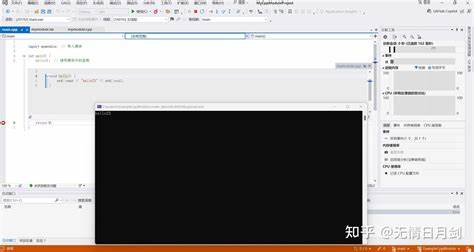 Xmake v3.0 released, Improve C++ modules and jobgraph support