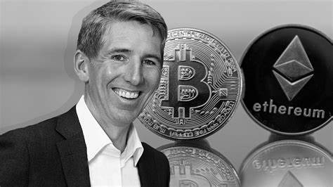 Bitwise CIO Says Trump’s Crypto Directive Could Impact Bitcoin’s Four-year Cycle - Binance