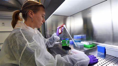 Corcept Therapeutics (CORT): Among Billionaire Jim Simons’ RenTech’s Small-Cap Stock Picks with Huge Upside Potential