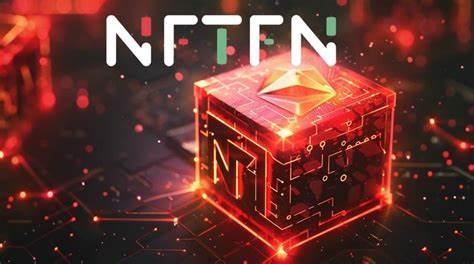 Kryptowährungs-Game-Changer: $NFTFN wird voraussichtlich das Arbitrum übertreffen! - BSC-NEWS
