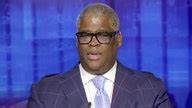 CHARLES PAYNE: What every American needs to do when the stock market is sinking