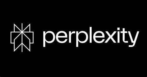 Replacement of Preplexity