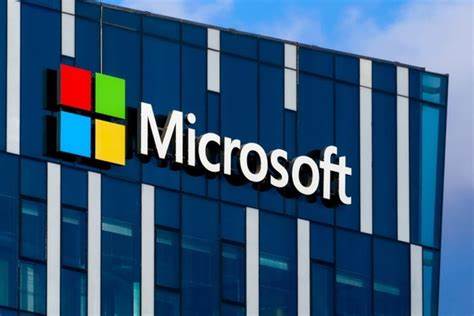 How To Earn $500 A Month From Microsoft Stock Ahead Of Q3 Earnings