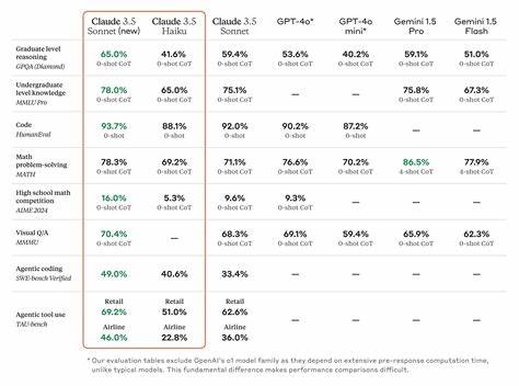 Ask HN: Claude 3.7 Sonnet or Gemini 2.5 Pro?