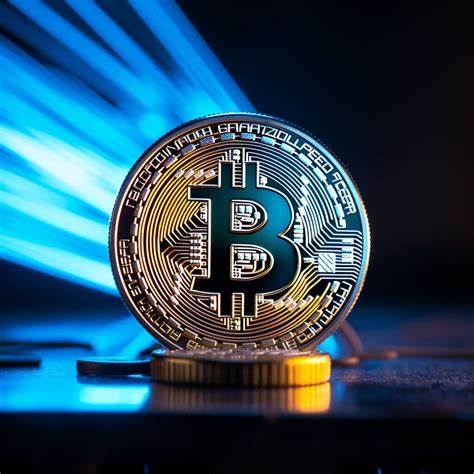 How the Crypto Industry and Regulations in Argentina Reflect the Complex Narrative of Economic Turbulence and Innovation - Cryptopolitan