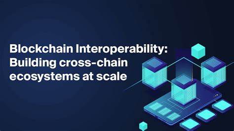 AggLayer to Revolutionize Blockchain Interoperability and Use Cases