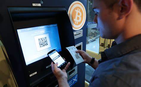 Millennials are the backbone of the crypto market