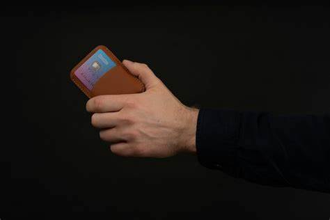 Revolut führt Krypto-Börse „nur auf Einladung“ ein – Cryptonews
