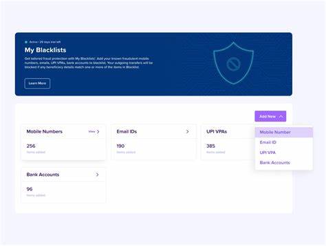 Stopping Fraud Before It Happens: The Tech Behind Cashfree Payments' RiskShield