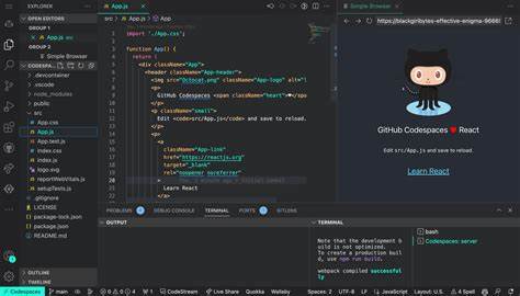 You can no longer browse open source code on GitHub without logging in first