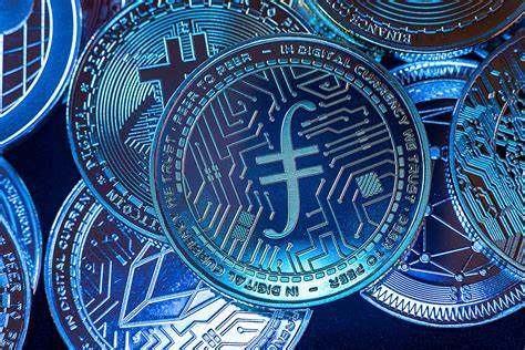 Nach den Plänen von Revolut, Kryptowährungen von der Liste zu nehmen, explodieren InQubeta (QUBE) und Monero (XMR) – Crypto News Flash
