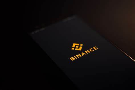 Binance Sees $3.971B Inflows After Bybit Hack in February