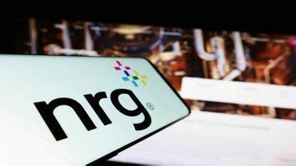 NRG Energy to acquire LS Power’s natural gas assets in $12bn deal