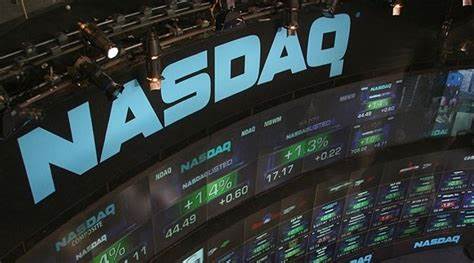 Die Notierung von Coincheck an der Nasdaq gewinnt an Zugkraft, da SPAC einen Vorschlag bei SEC – Finance Magnates – unterbreitet
