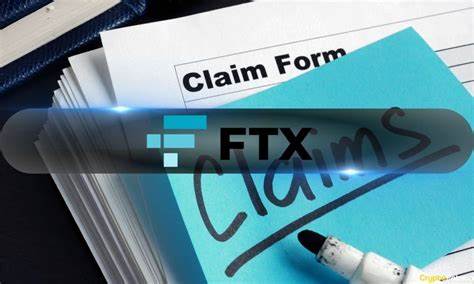 FTX Creditors All Set To Vote On Payback Plan, Repayment Soon? - Coinpedia Fintech News
