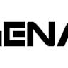 GenAI Image Showdown
