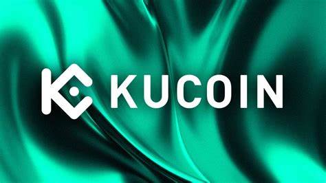 KuCoin Commits $2 Billion to "Trust Project" to Strengthen Confidence in Crypto; CEO BC Wong Announces Initiative at TOKEN2049