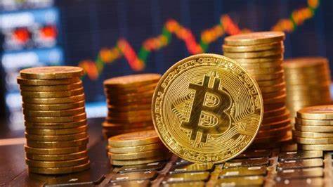 Crypto Investment Firm Dao5 Raises $222M Fund to Back Institutional Blockchain Adoption