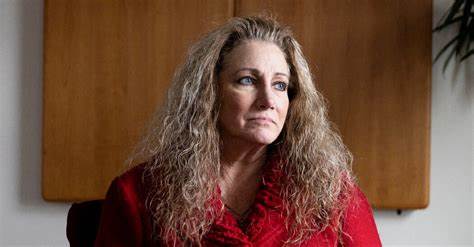 Supreme Court Rules for Straight Woman in Job Discrimination Suit