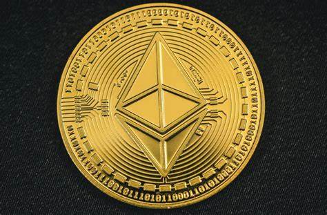 ProShares: No New XRP ETFs on April 30 Despite Reports