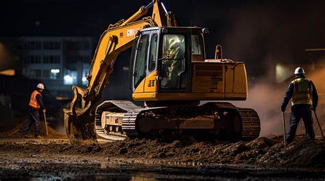 Caterpillar Inc. (CAT): Among the Best Stocks to Buy According to the Bill & Melinda Gates Foundation Trust