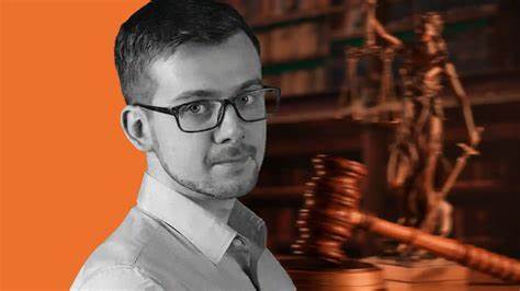 Ethereum based crypto mixer Tornado Cash founder to face trial on alleged money laundering - Crypto News BTC