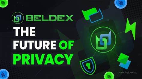 Beldex: Solving Privacy Issues in the Crypto Space - CryptoPotato