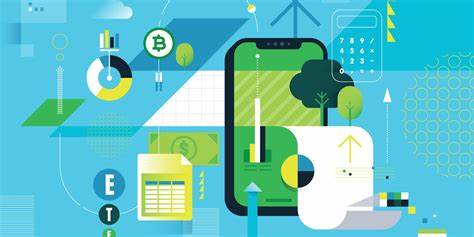 Crypto investing 101 - Fortune