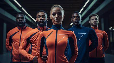 Was Jim Cramer Right About Under Armour, Inc. (UA)?