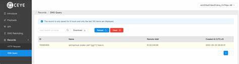 The 160-Comment Fight to Fix SnakeYAML's RCE Default