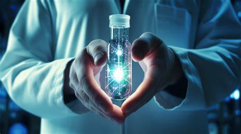 Amgen Inc. (AMGN): A Bull Case Theory