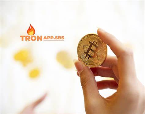 Behind BTC’s Soaring Price: How Cloud Mining Becomes the New ‘Passive Income’ Choice for Cryptocurrency?