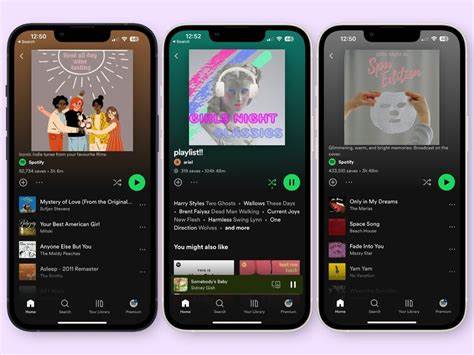 Show HN: Musicbirthday.com – Daily Personalized Spotify Playlists