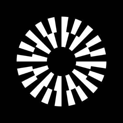 Securitize, Mantle launch institutional crypto fund