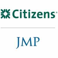 Citizens JMP Initiates Core Scientific with an Outperform