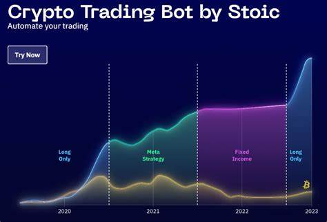 Best AI Stock Trading Bots and Software for 2025