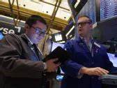 Stock market today: Stocks rise as key inflation measure increases at slowest pace since 2021 - Yahoo Finance