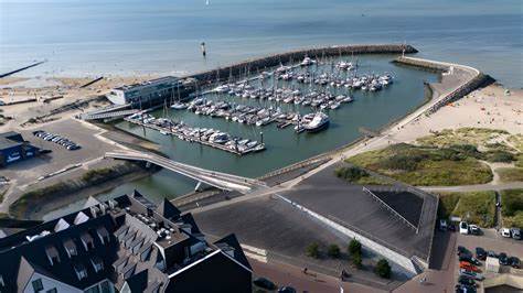 Sweco bolsters Dutch presence with Juust acquisition