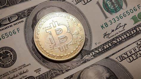 Crypto exchange WazirX suffers $230 million hack - FXStreet