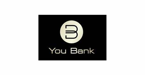 You Bank, the World’s First Digital Asset Banking Platform, Presented at the Washington Elite AI Blockchain Summit
