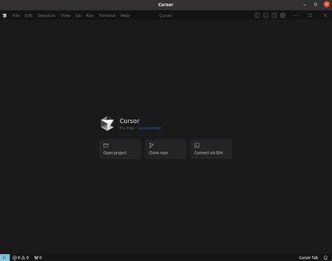 How to Use MCP to Let Cursor See and Fix Browser Console Errors