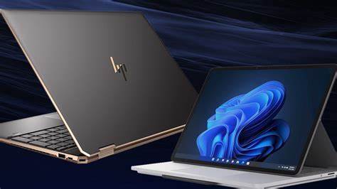 Ask HN: Any MacBook Alternative?
