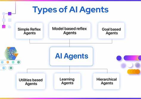 Enabling AI agents to buy securely and seamlessly